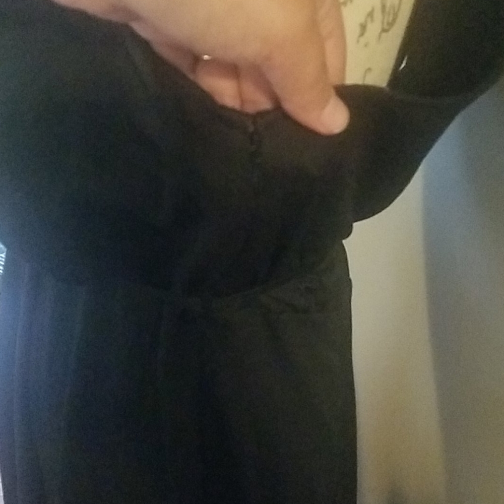 French Connection Dress - Picture 5 of 6